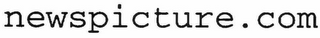 NEWSPICTURE.COM logo
