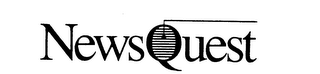 NEWSQUEST logo
