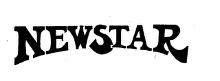 NEWSTAR logo