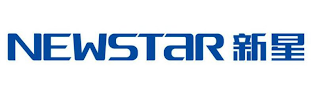 NEWSTAR logo