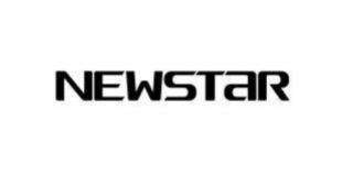 NEWSTAR logo