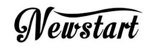 NEWSTART logo