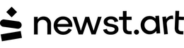 NEWST.ART logo