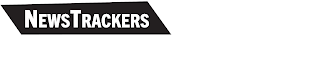 NEWSTRACKERS logo