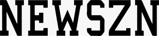NEWSZN logo