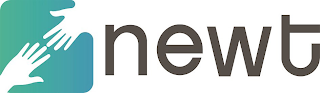 NEWT logo