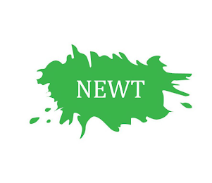 NEWT logo