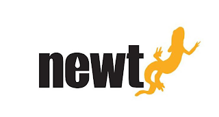 NEWT logo