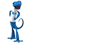 NEWT logo