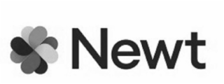 NEWT logo