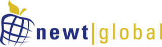 NEWT GLOBAL logo