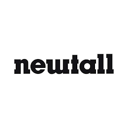 NEWTALL logo