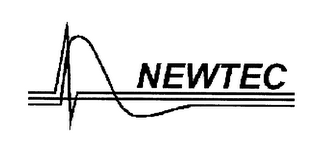 NEWTEC logo