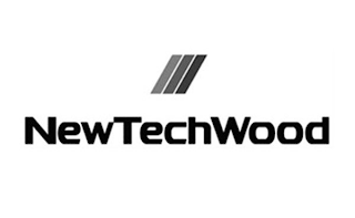 NEWTECHWOOD logo
