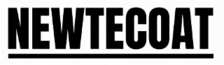 NEWTECOAT