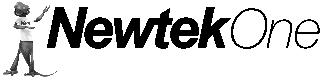NEWTEKONE logo