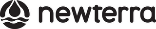 NEWTERRA logo
