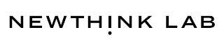 NEWTHINK LAB logo