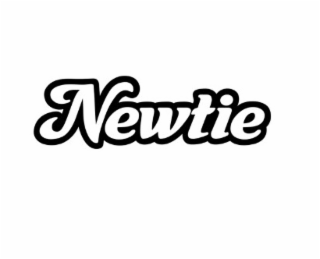 NEWTIE logo