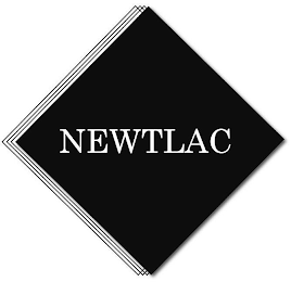 NEWTLAC logo