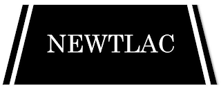 NEWTLAC logo