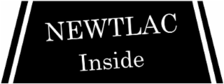 NEWTLAC INSIDE logo