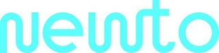 NEWTO logo