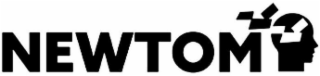 NEWTOM logo