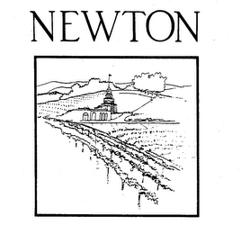 NEWTON