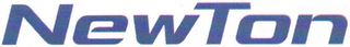 NEWTON logo