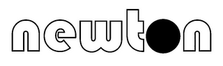 NEWTON logo