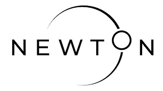 NEWTON logo