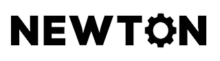 NEWTON logo