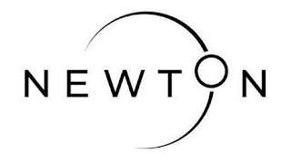 NEWTON logo