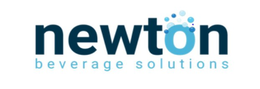 NEWTON BEVERAGE SOLUTIONS logo