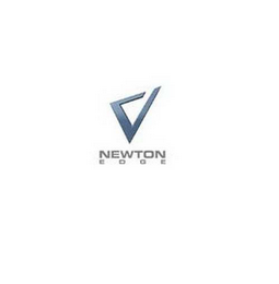 NEWTON EDGE logo