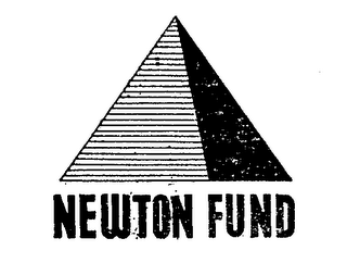 NEWTON FUND logo