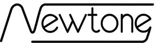 NEWTONE logo
