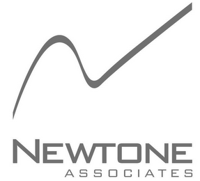 NEWTONE ASSOCIATES logo