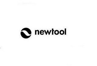 NEWTOOL logo
