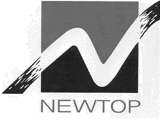 NEWTOP logo