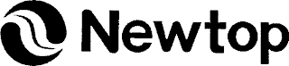 NEWTOP logo