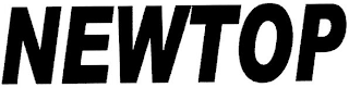 NEWTOP logo