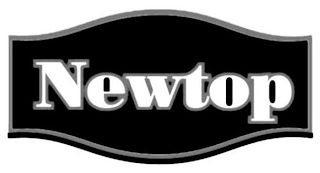 NEWTOP logo