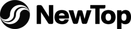 NEWTOP logo