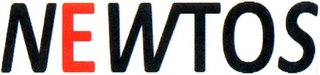 NEWTOS logo