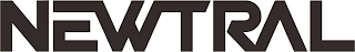 NEWTRAL logo
