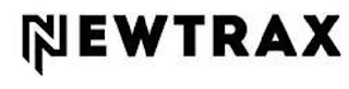 NEWTRAX logo