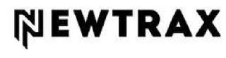 NEWTRAX logo