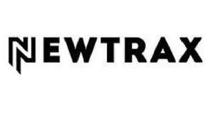 NEWTRAX logo